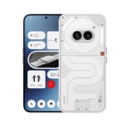 Phone (2a)